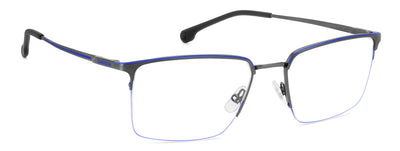 CA 8909 5UV