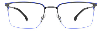 CA 8909 5UV