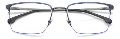 CA 8909 5UV