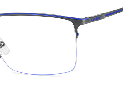 CA 8909 5UV