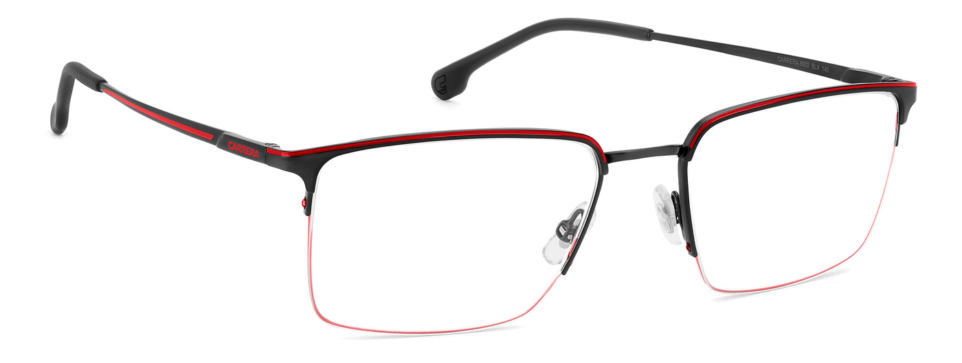 CA 8909 BLX