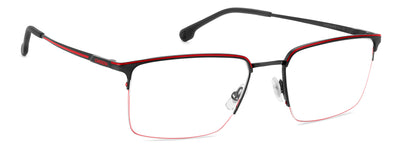 CA 8909 BLX