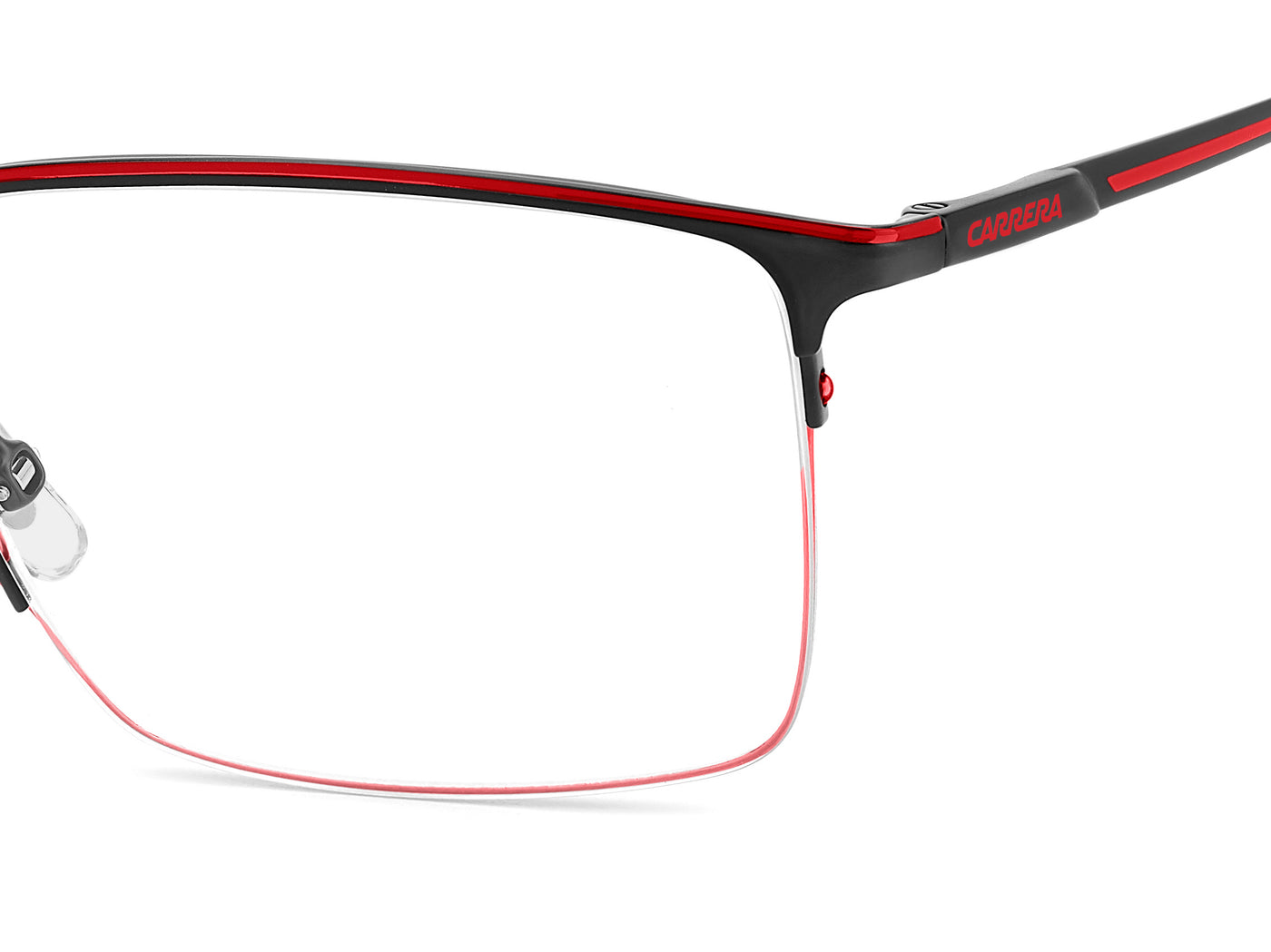 CA 8909 BLX