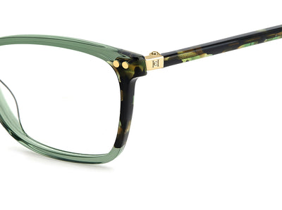 HER 0280 1ED