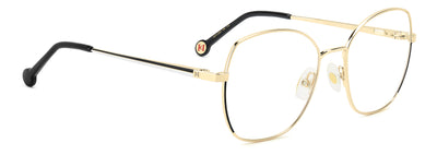 HER 0281 I46