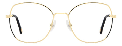 HER 0281 I46