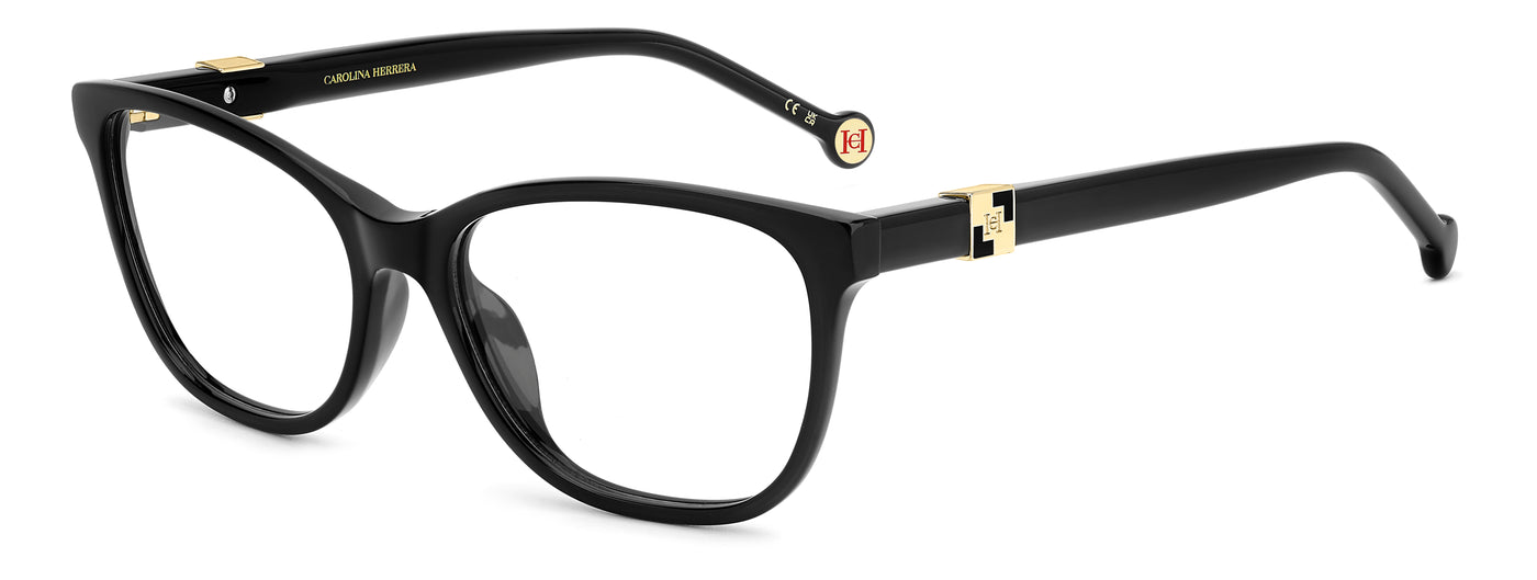 HER 0276/G 807