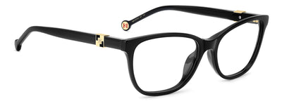 HER 0276/G 807