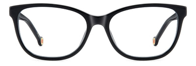 HER 0276/G 807