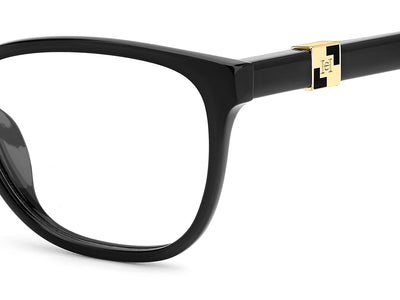 HER 0276/G 807