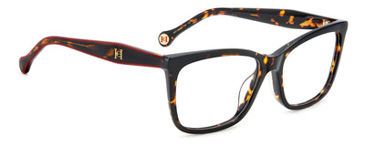 HER 0260/G 086