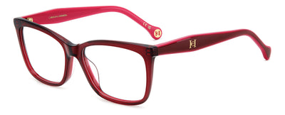 HER 0260/G LHF