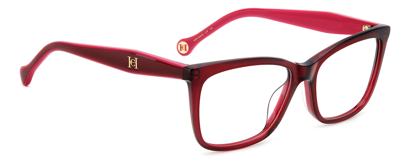 HER 0260/G LHF