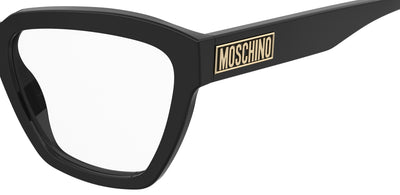 MOS 651 807