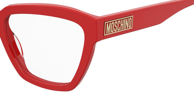 MOS 651 C9A