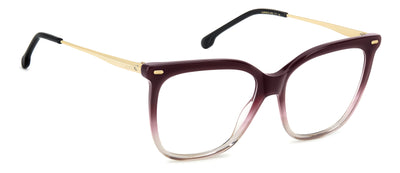 CA 3062 0T7