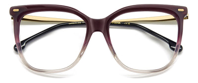 CA 3062 0T7