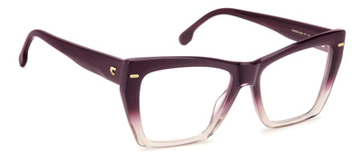 CA 3064 0T7