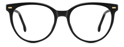 CA 3059 2M2