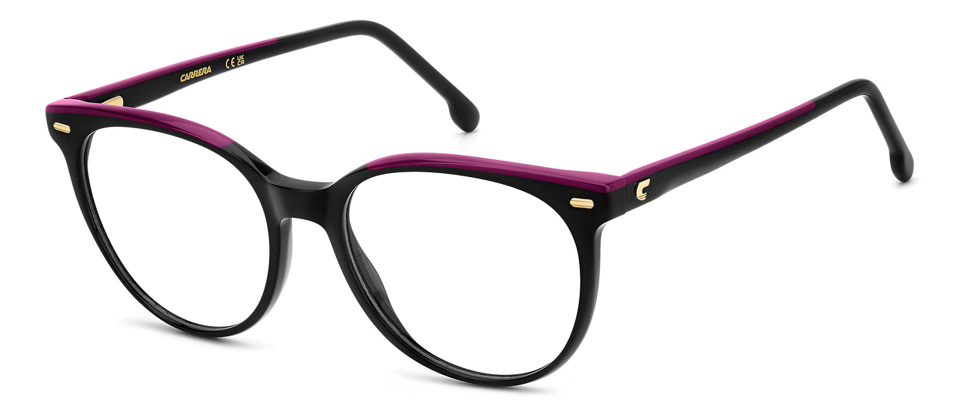CA 3059 HK8