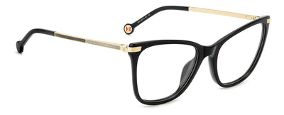 HER 0287/G 807