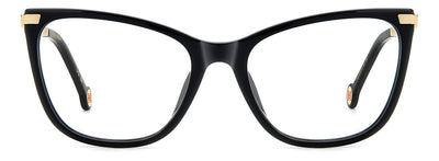 HER 0287/G 807