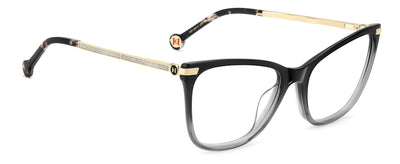 HER 0287/G EDM