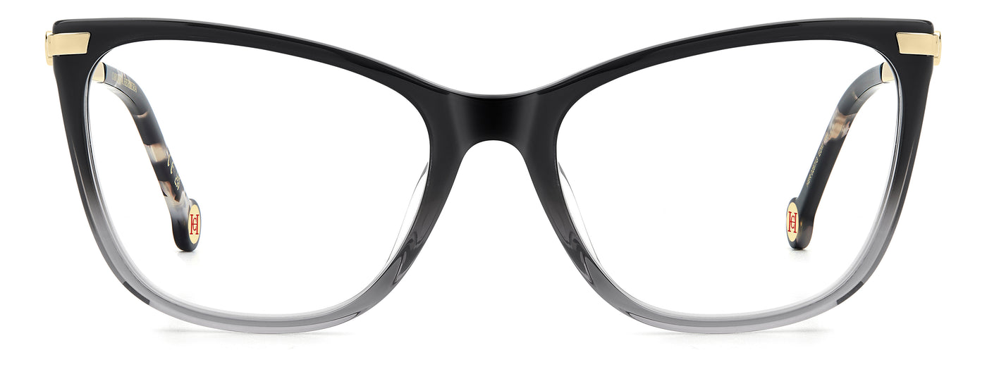 HER 0287/G EDM