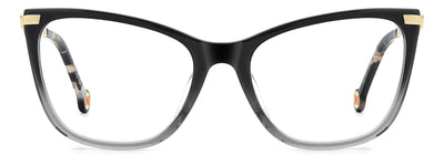 HER 0287/G EDM
