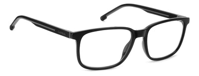 CA 8916 08A