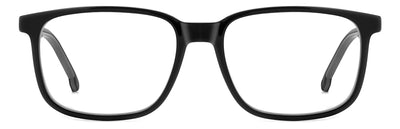 CA 8916 08A