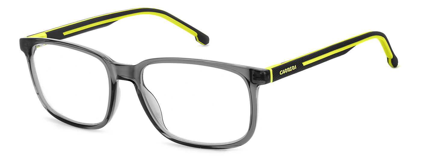 CA 8916 0UV
