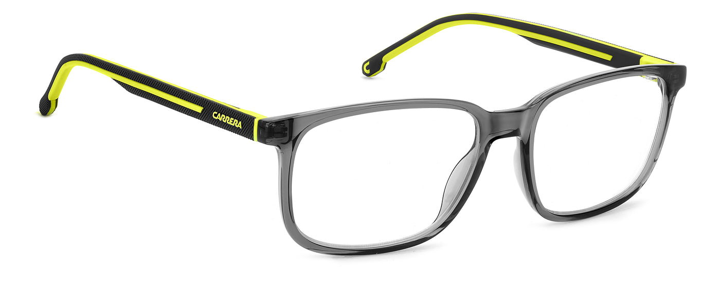 CA 8916 0UV