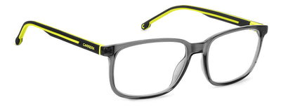 CA 8916 0UV