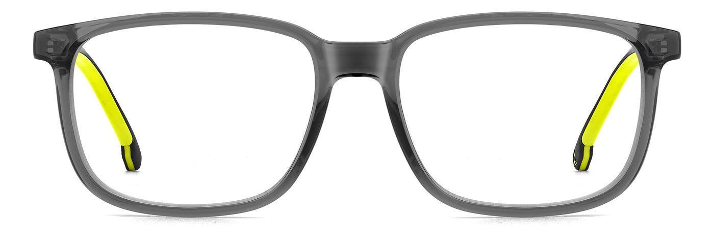 CA 8916 0UV
