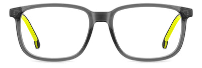 CA 8916 0UV