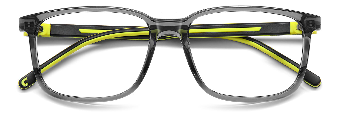 CA 8916 0UV