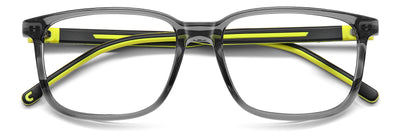 CA 8916 0UV