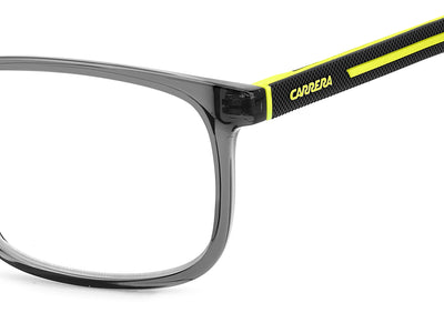 CA 8916 0UV