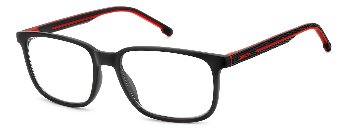 CA 8916 BLX
