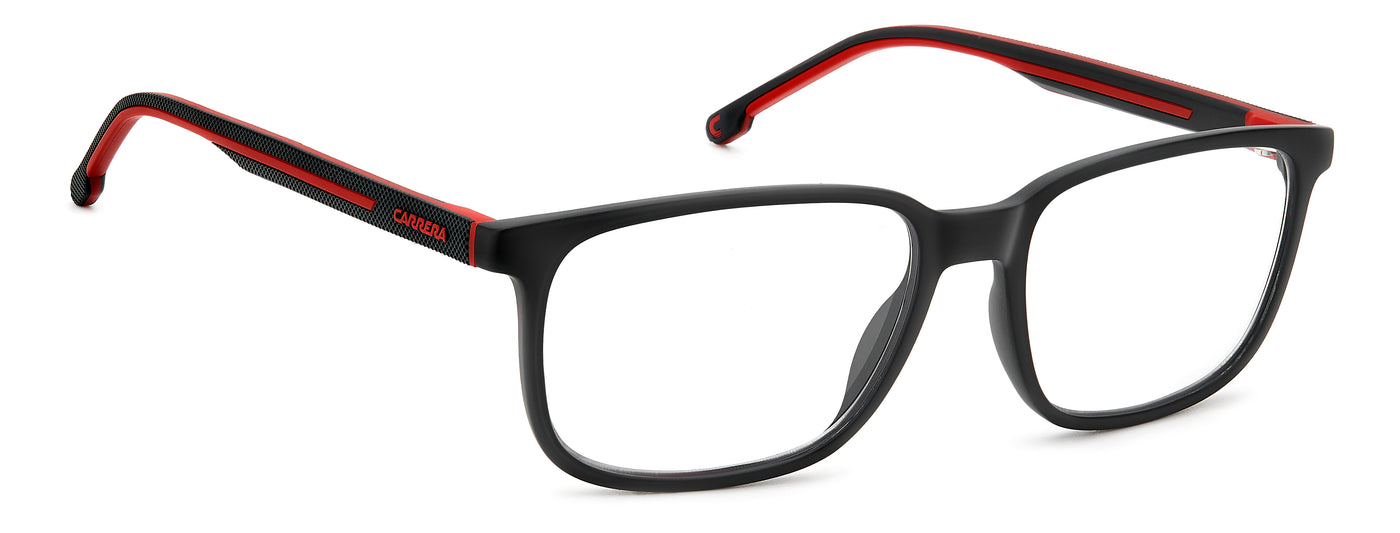 CA 8916 BLX