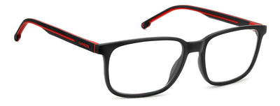 CA 8916 BLX