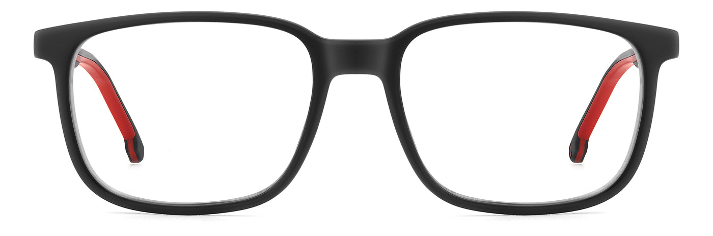 CA 8916 BLX