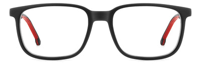 CA 8916 BLX