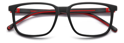 CA 8916 BLX