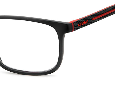 CA 8916 BLX