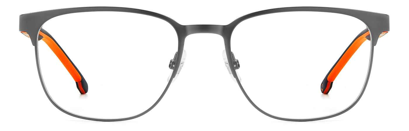 CA 8917 7ZL