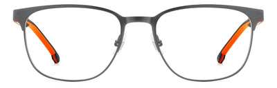 CA 8917 7ZL