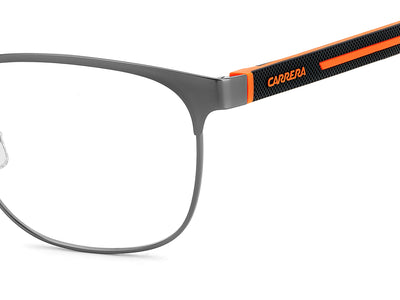 CA 8917 7ZL