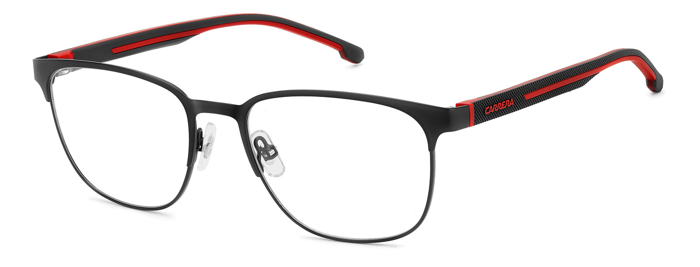 CA 8917 BLX